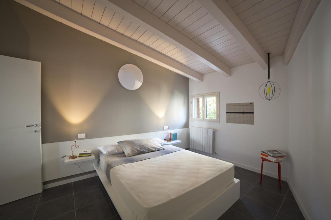 Dreams Residenza De Marchi 3* Mailand